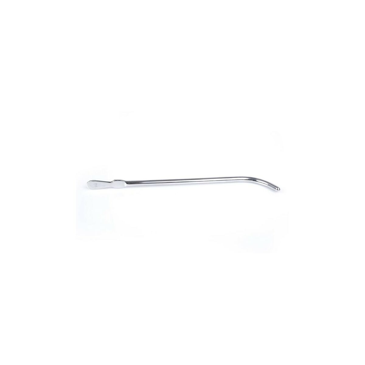 V4H407600E22AD5FCC0C420C26F4D1E95B2R4677111P2