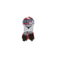 V6HD955CC887AA25228E47F7AC0E023A3C4R4680084P2