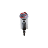 V4HD912ABDC6AE7BC3C202EDB76E2016600R4676621P1