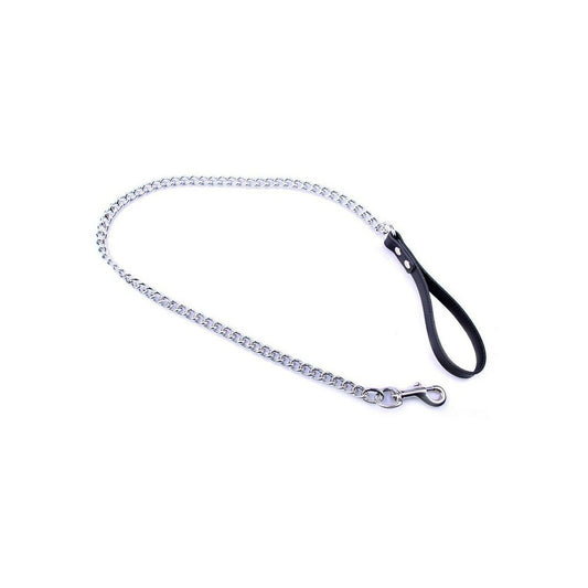 V5H2A4CD88F234BF23AA082E920DE5B016BR5573176P1