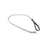 V5H2A4CD88F234BF23AA082E920DE5B016BR5573176P1