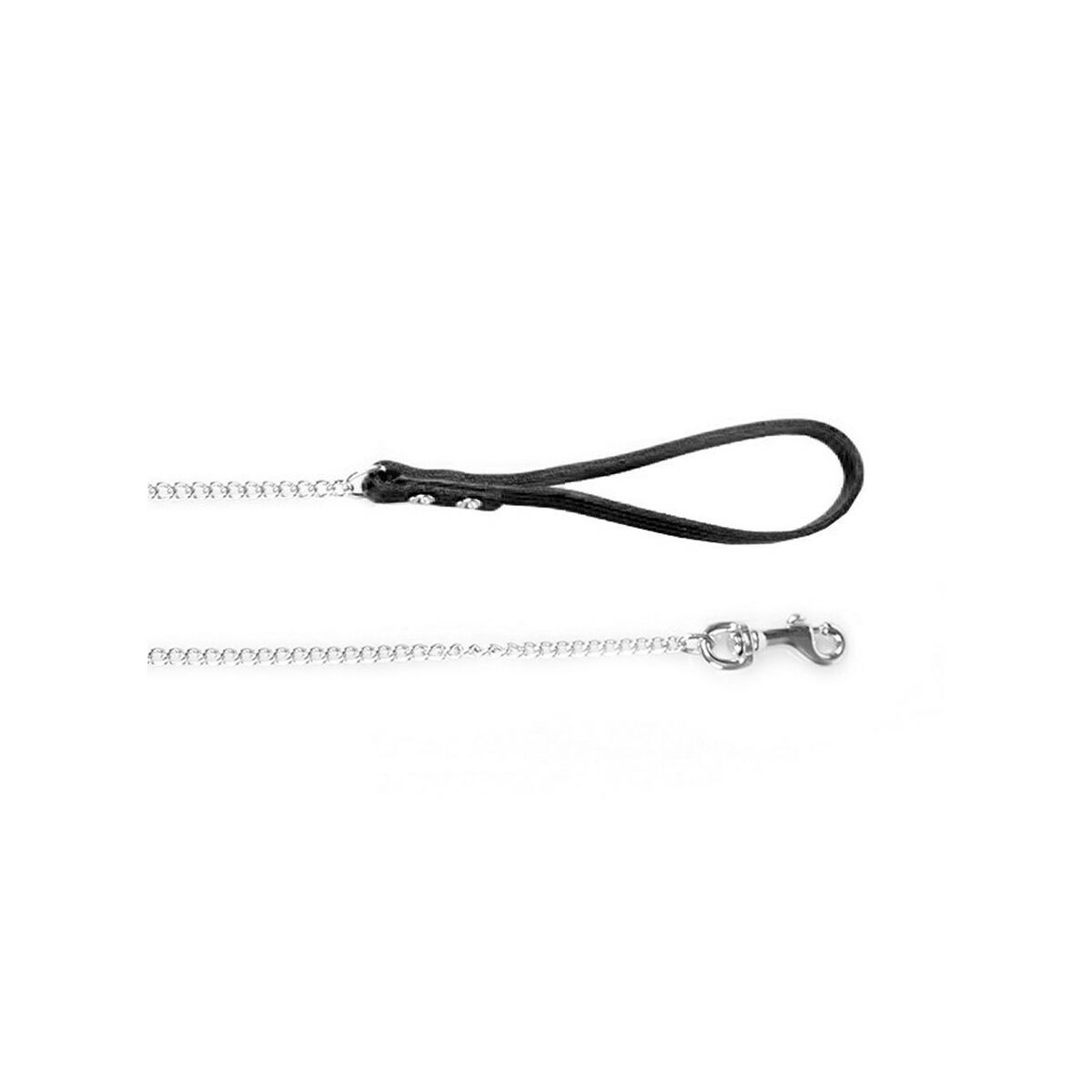 V5H5F84641C19301AD368A462ABCDD39A18R5573177P2