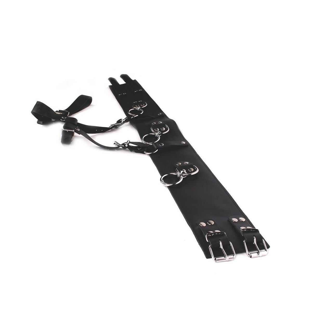 V6H88580E678A2009B638810054CBEEF18FR5402798P3