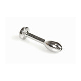 V4HC24CF7BD621752604FFBCF3619A3AC57R4677152P1