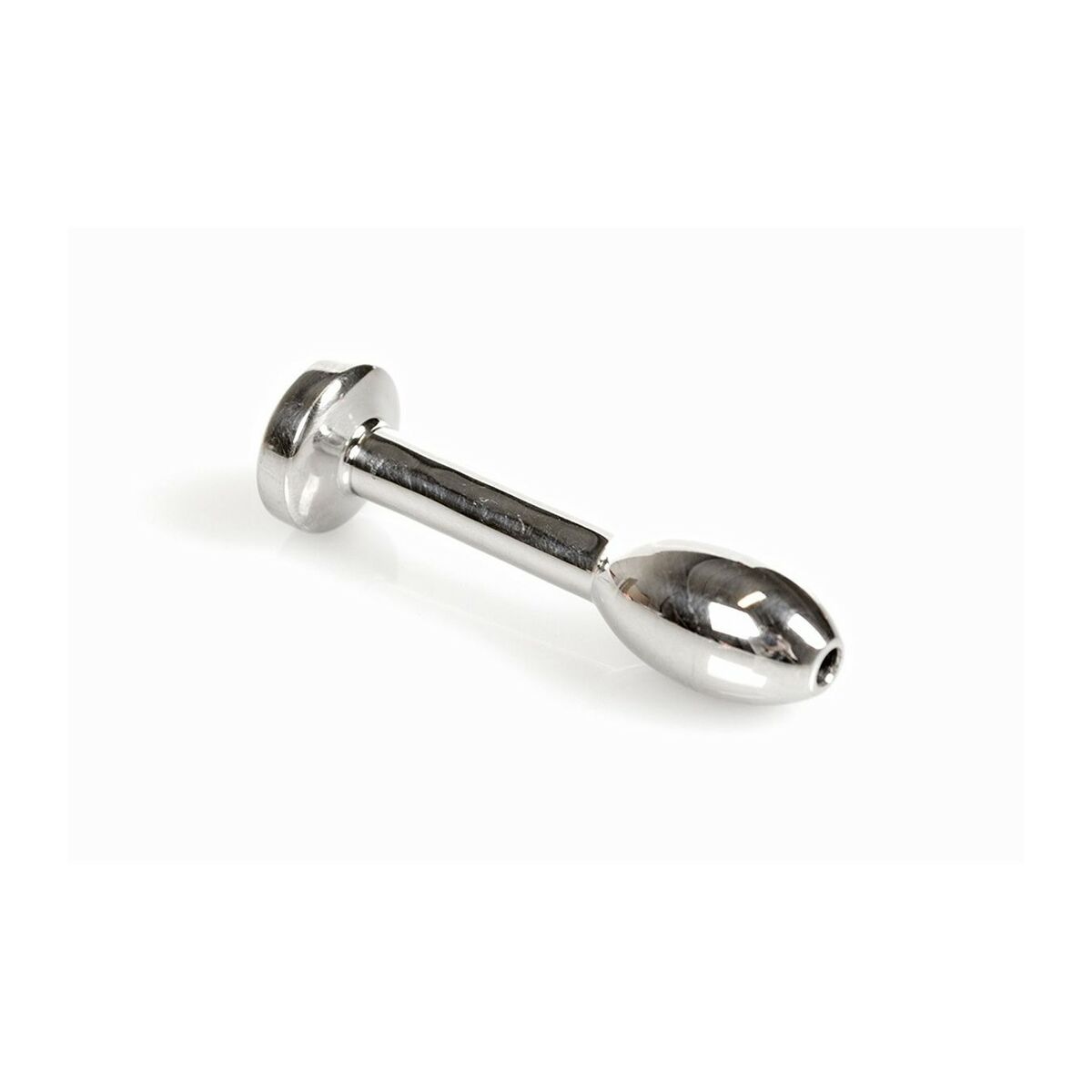 V6HC24CF7BD621752604FFBCF3619A3AC57R4677152P1