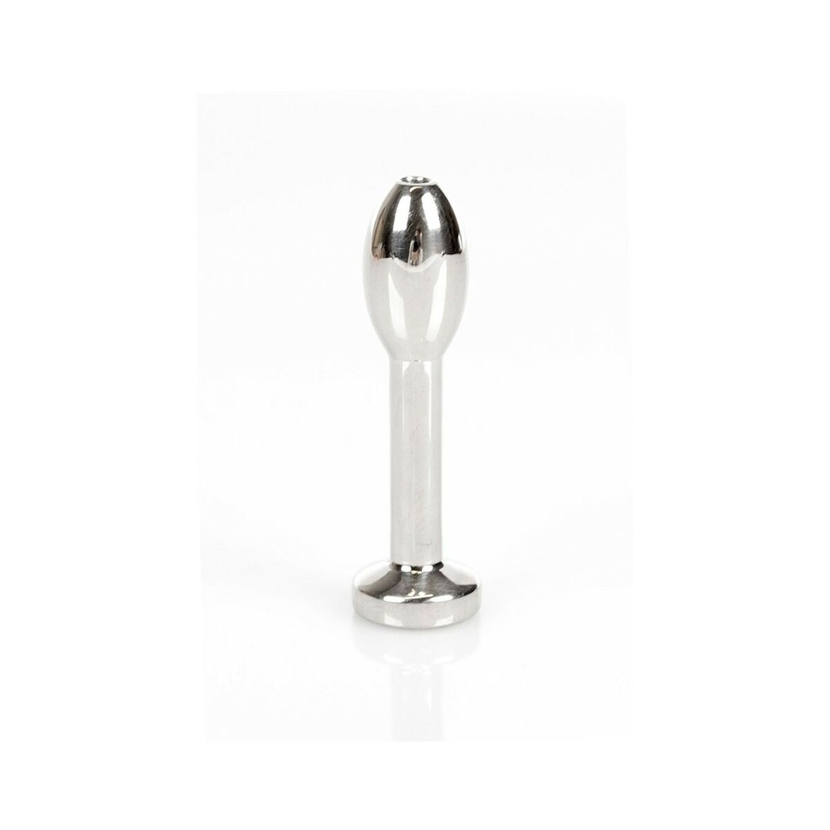 V4H8B5AB97AB37085C970C62C05E90CAA0BR4677154P2