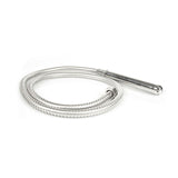 V6H3FB7E1408DB7E8A95D398CD1B45FB5C6R4681127P1