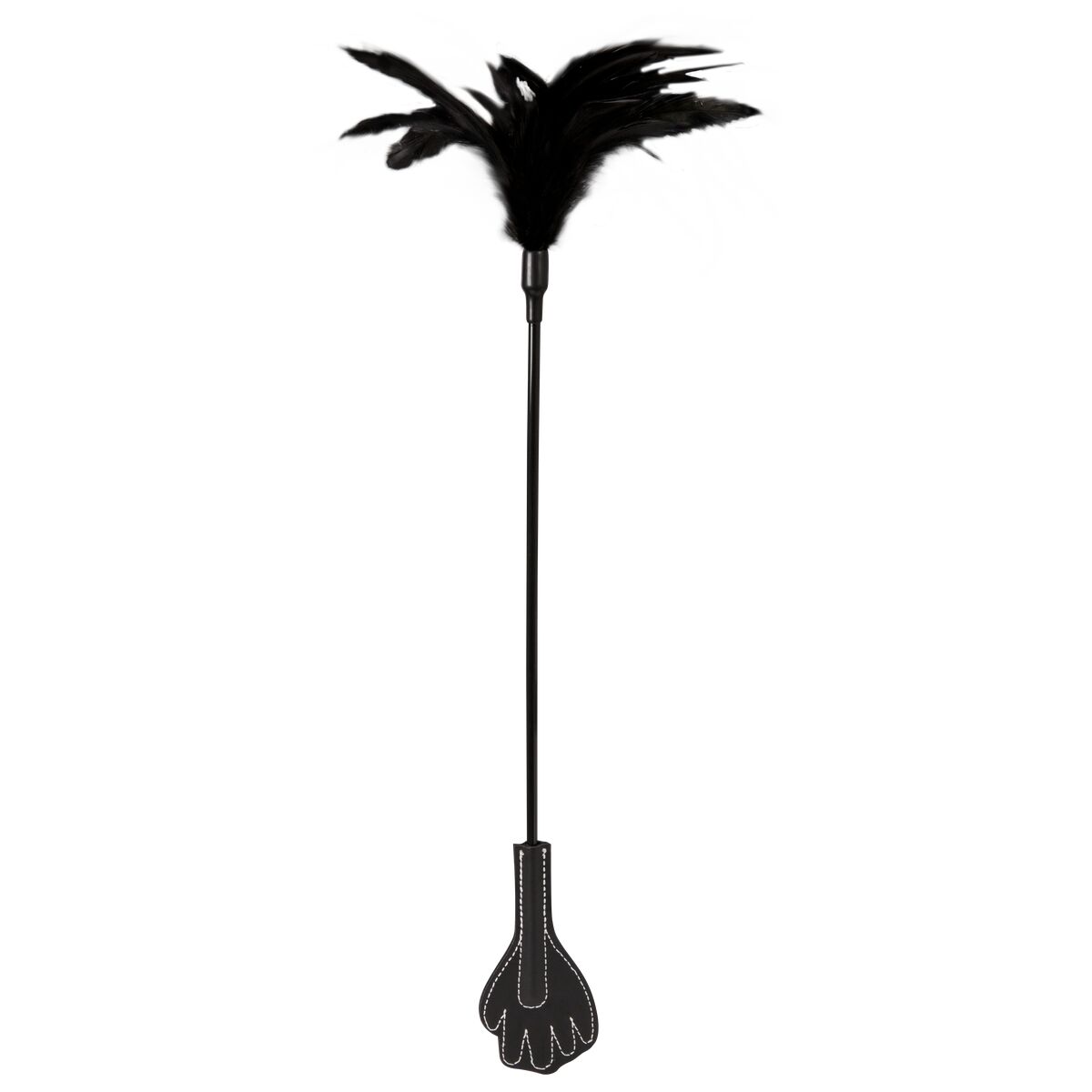 V6HB224F3928637EB18038427228DC980DBR4912693P2