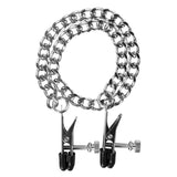 V4H584B9E2A6431D729DE3471FB0B324AE0R4904477P1