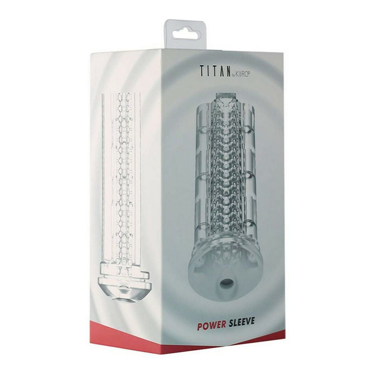 V14H8E254E92C9741AB11B2766D66C4B789CR4378130P2