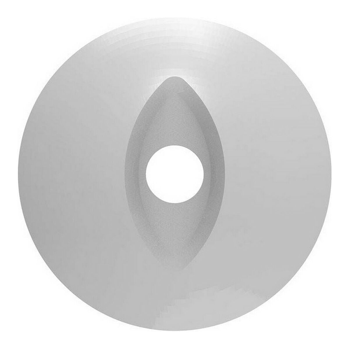 V14H2A8FAD4A2F2ACA9ECBA86B4B92518A9BR4378134P4