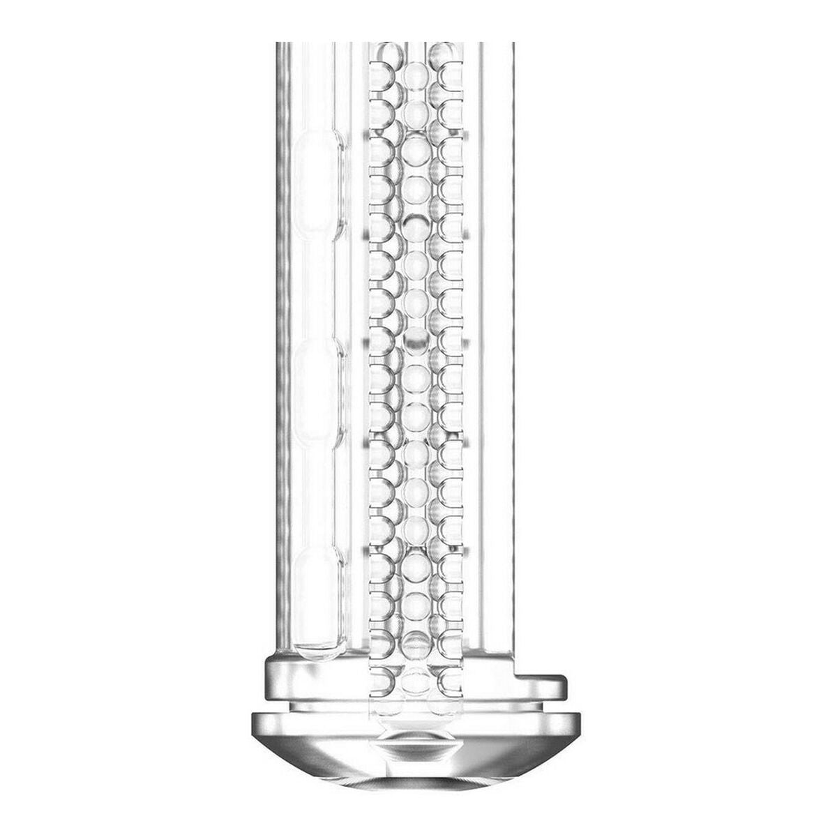 V12H1185B2599DA9DE0C331290394EDD62FCR4378137P5