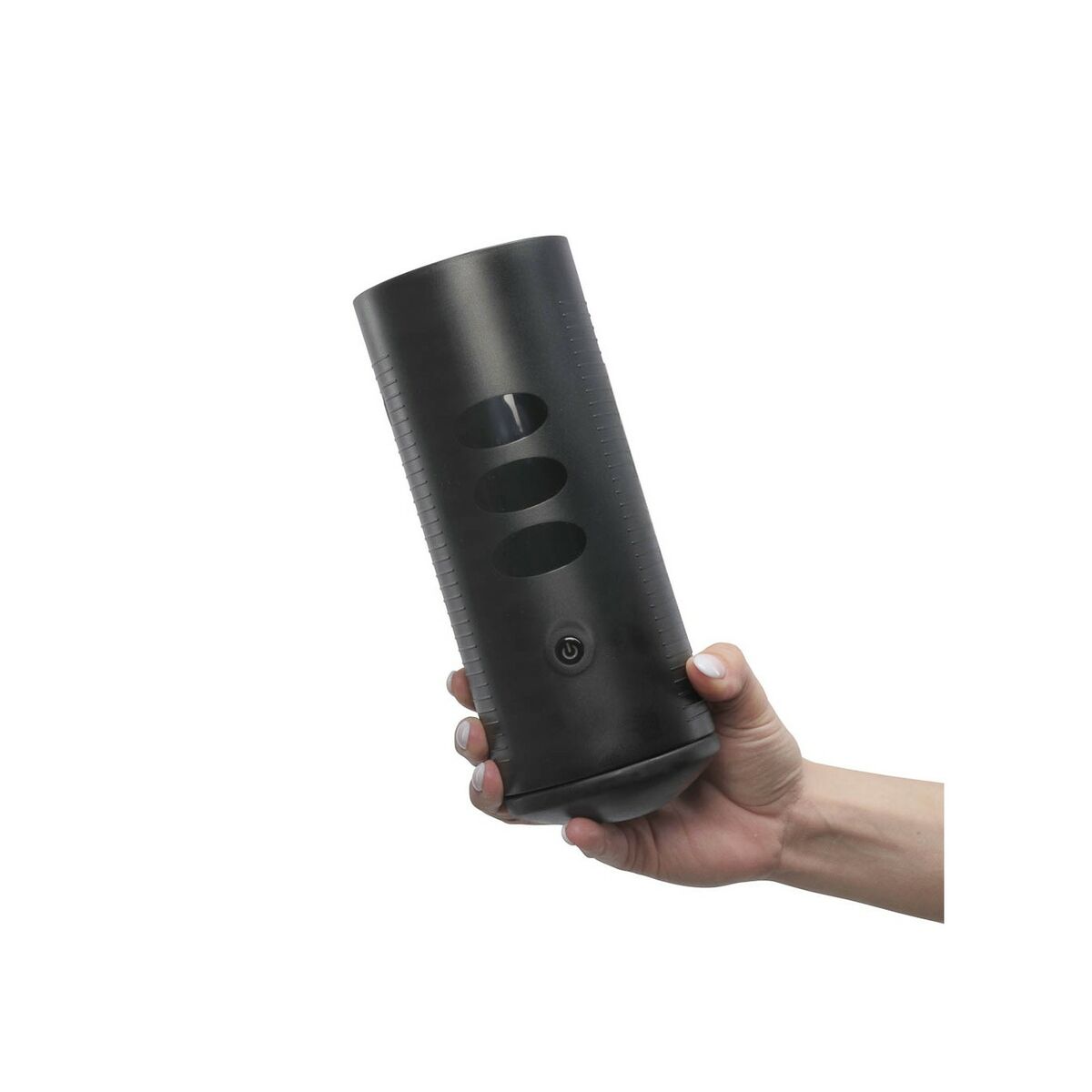 V5HCE0EB0B587BC837D0BC5EB62BA62A3A6R5796138P8