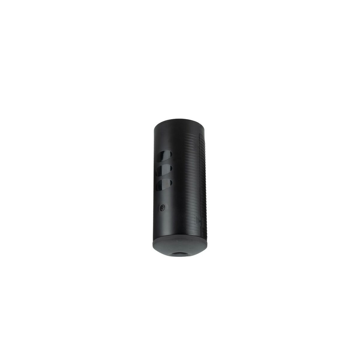 V5HB607761739AF97AA7737CBD1AA1D274ER5796186P7