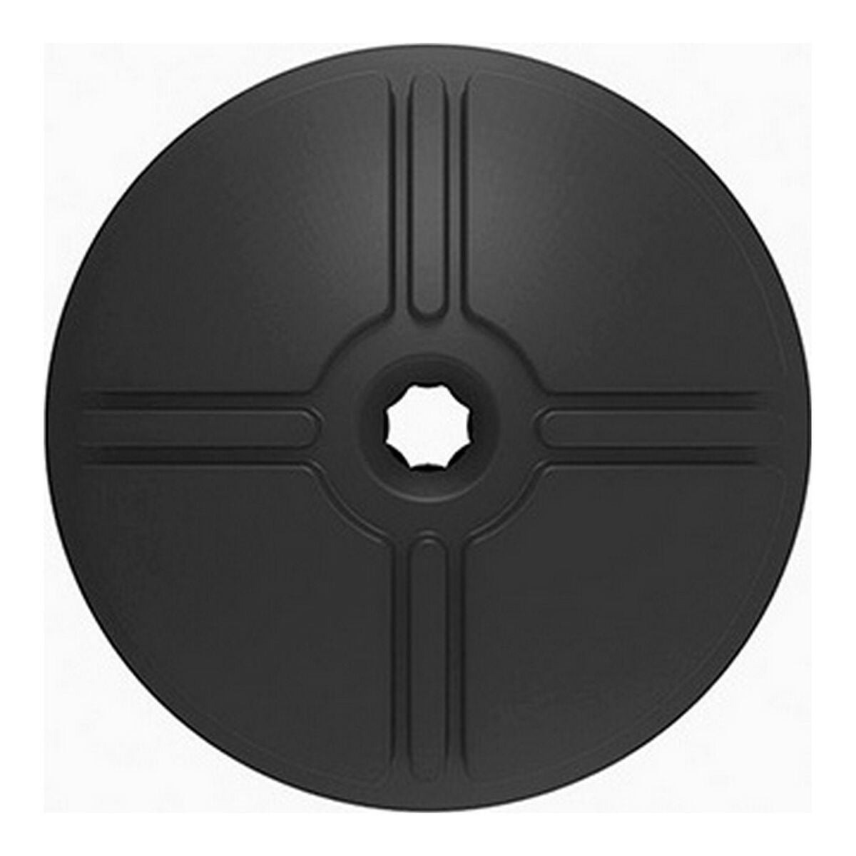 V12HDE27B6770EE1888732273D706BA76E75R4239283P2