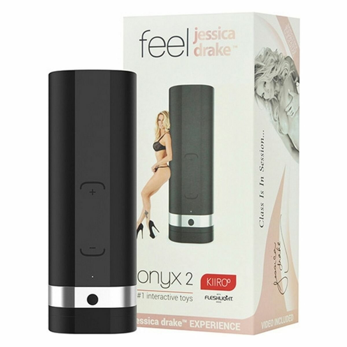 V3HA6B8741704C39FEC75A841627C239B96R5807089P9