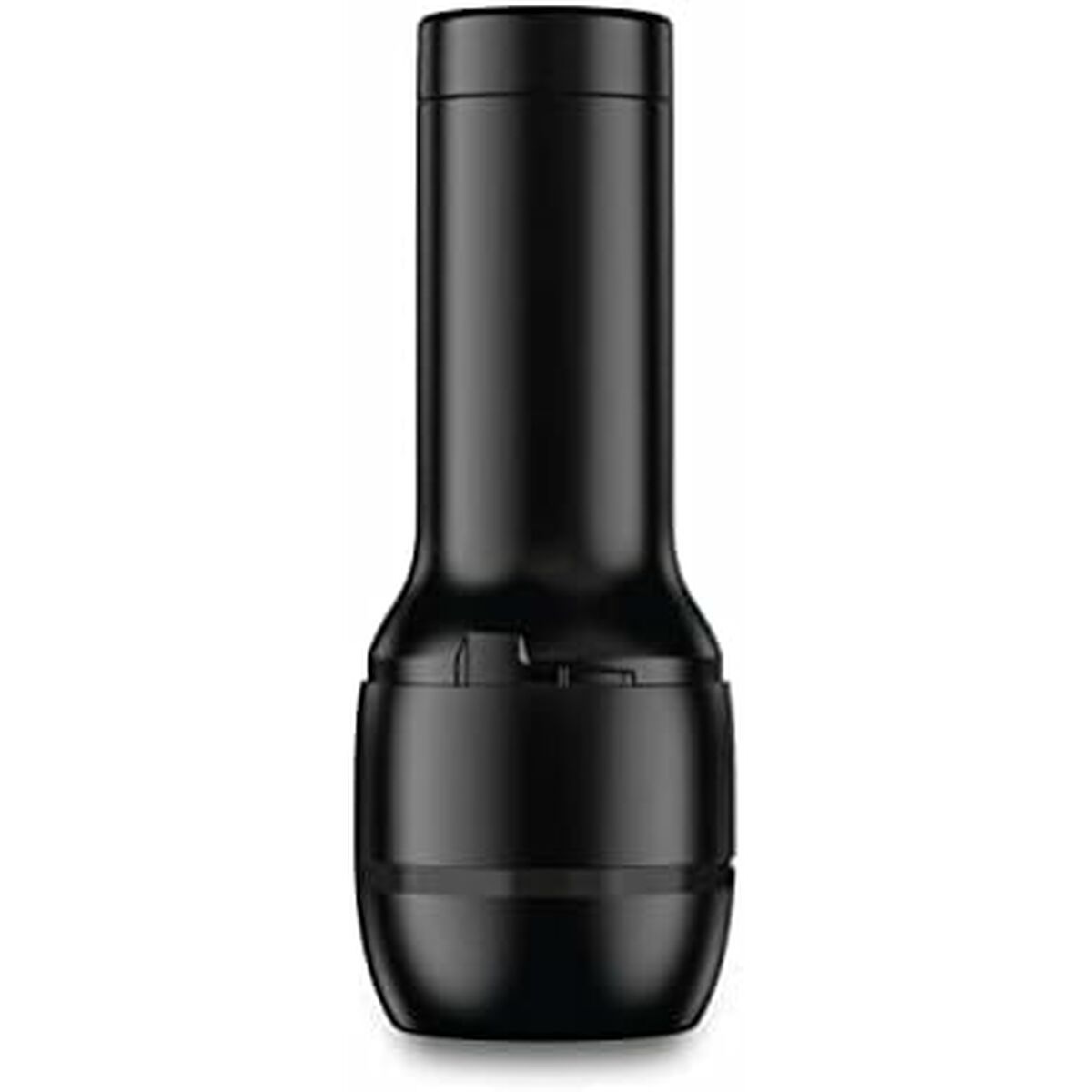 V5H1194F3556AA745EF560F4390D36DBBAFR5799500P2