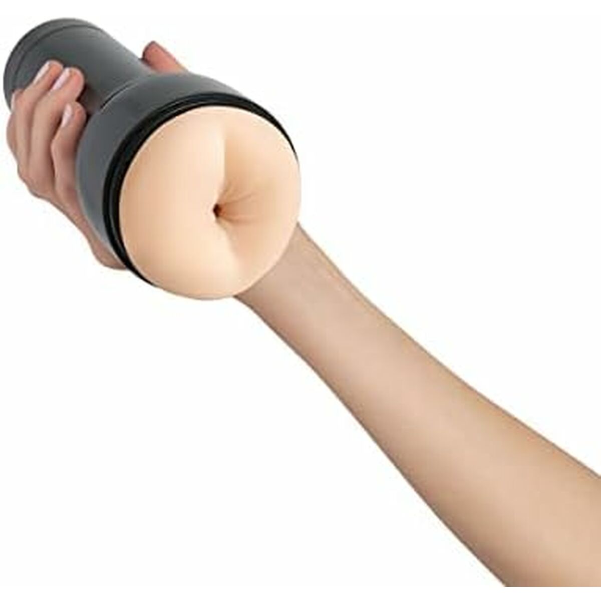 V5H5EFCA8A121B85A1B7E39C4EF43659C5FR5799502P4