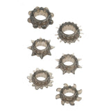 V6H3CE7F7E0BA564EA2736D733885558C61R7068665P1