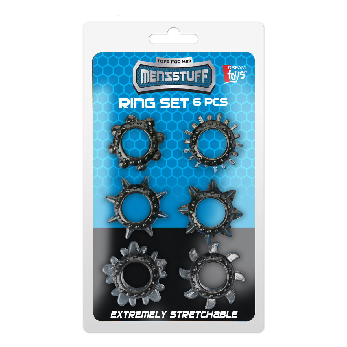 V6HA3CA743DC1E8C83DF213143D9DD33F24R7068669P2