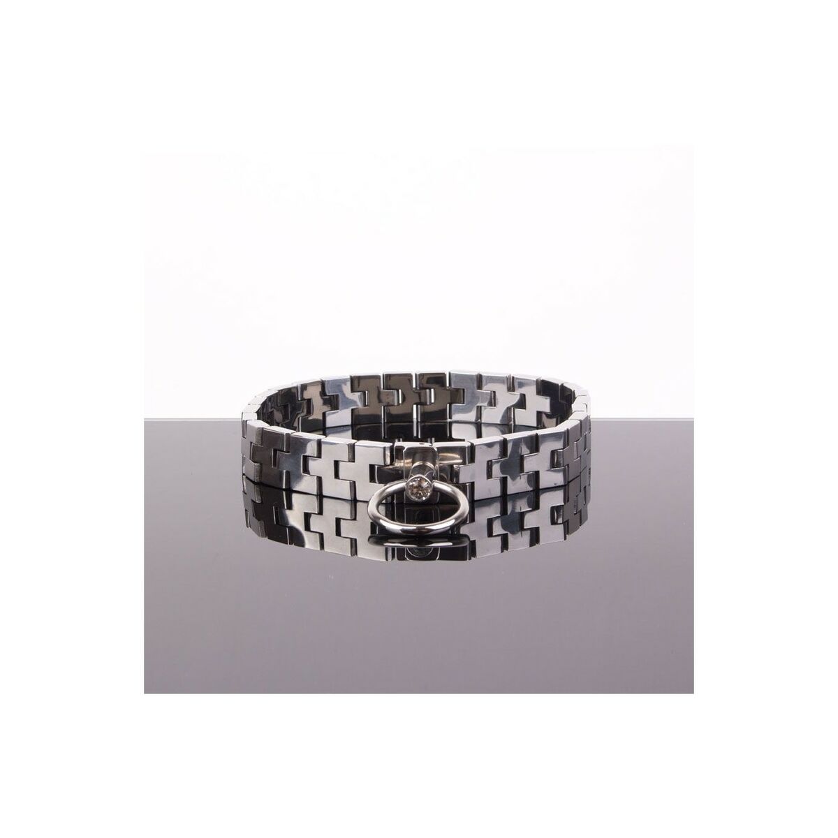 V6H3C843360830EBC845E957AE90D4DBEF2R4801358P2