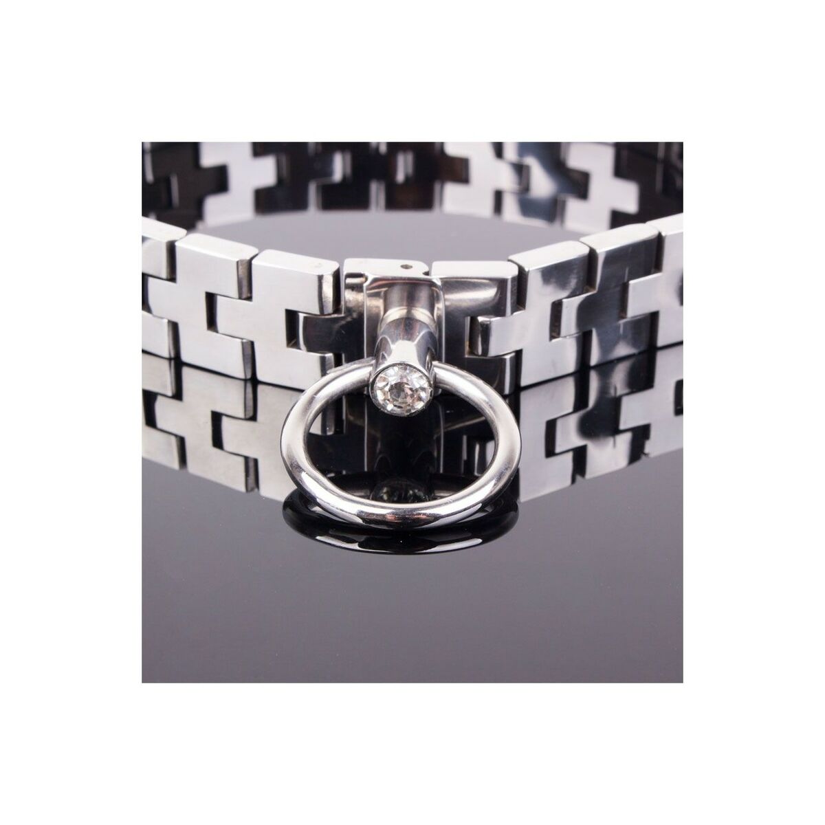 V6H2DD7CDC363DB0EB39C236C86077E8E21R4801364P4