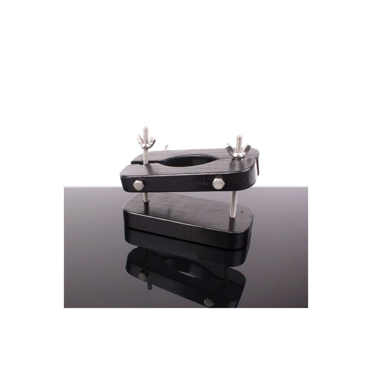 V3H6631C9150FCD3F96E2E20B7FD34E9140R5573184P5