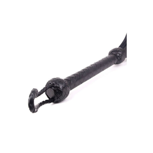 V3H78900D0BEFA93C68F691368ED20E4F93R5573174P3