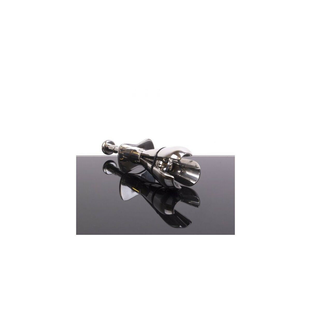 V4HF81FB5A780172DF9F1C31E0182F52DDER4676937P2