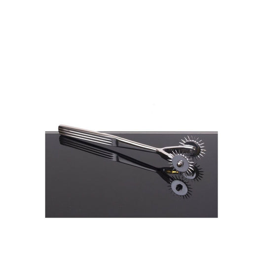 V5H9007DCE35D67D090EAE2D79828017BE6R5573165P3