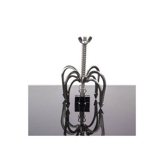 V5HE37951F1E7B35D6BB974256D1CE314BFR5573154P3