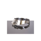 V6HB96C146C4DCEDB51F9AEBD5D233BB1EDR4980748P1