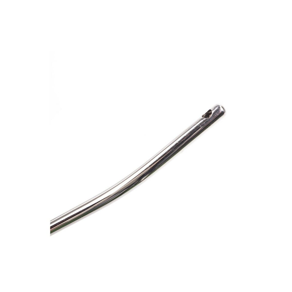 V6H729A49A74C68756348945BDAF6F2991ER4677101P3