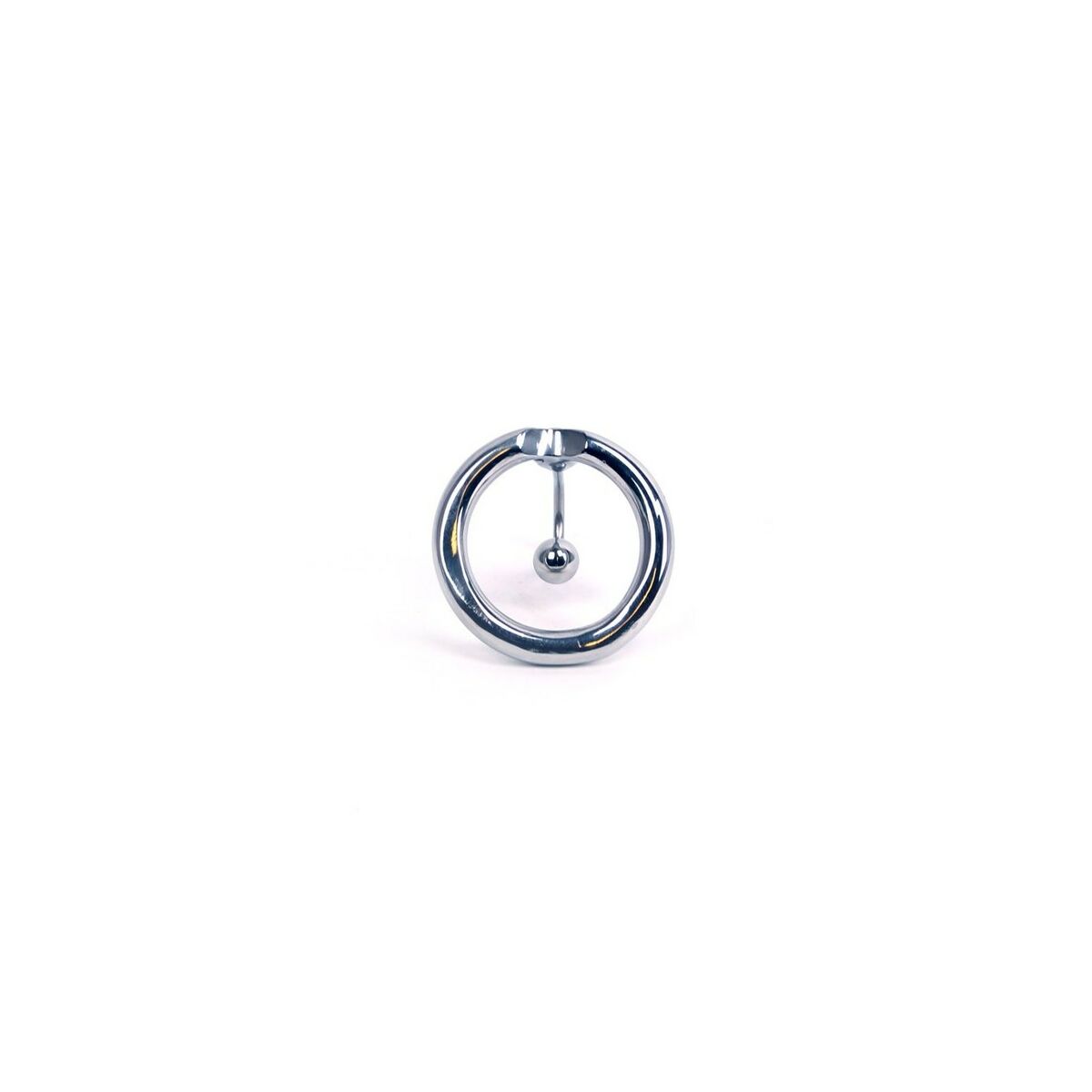 V6H03635AEA2D7C7BCA438F1A2679C1E18CR4677077P2