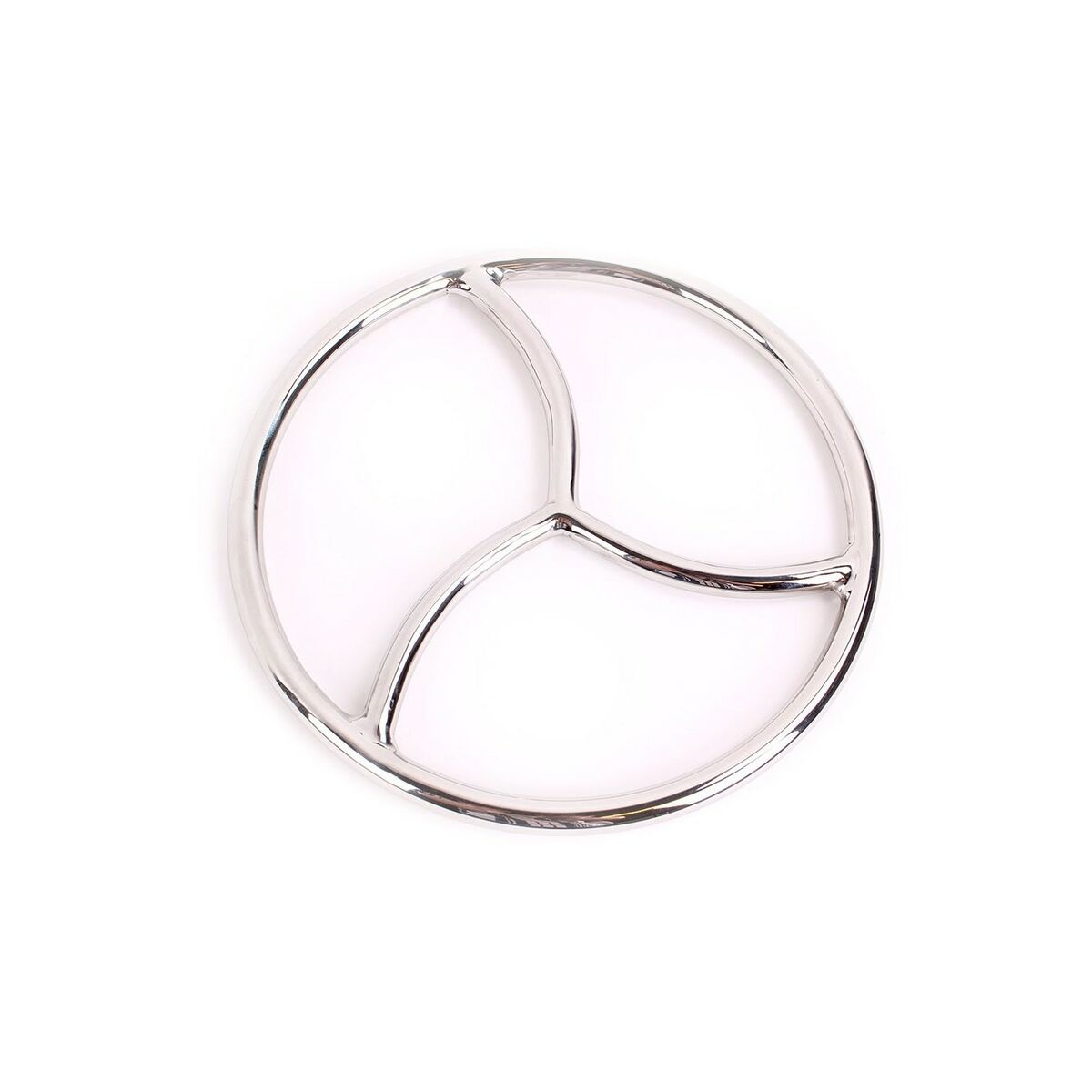 V4H3D7E5D0AC4975C1D34C825AB85F86C7BR4683094P1