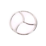 V4H3D7E5D0AC4975C1D34C825AB85F86C7BR4683094P1