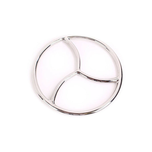 V5H3D7E5D0AC4975C1D34C825AB85F86C7BR4683094P1