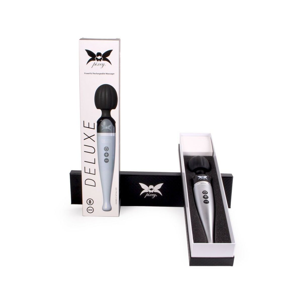 V3HDCA070534F0D5CBC16CFD27D78C65BAAR5578126P8