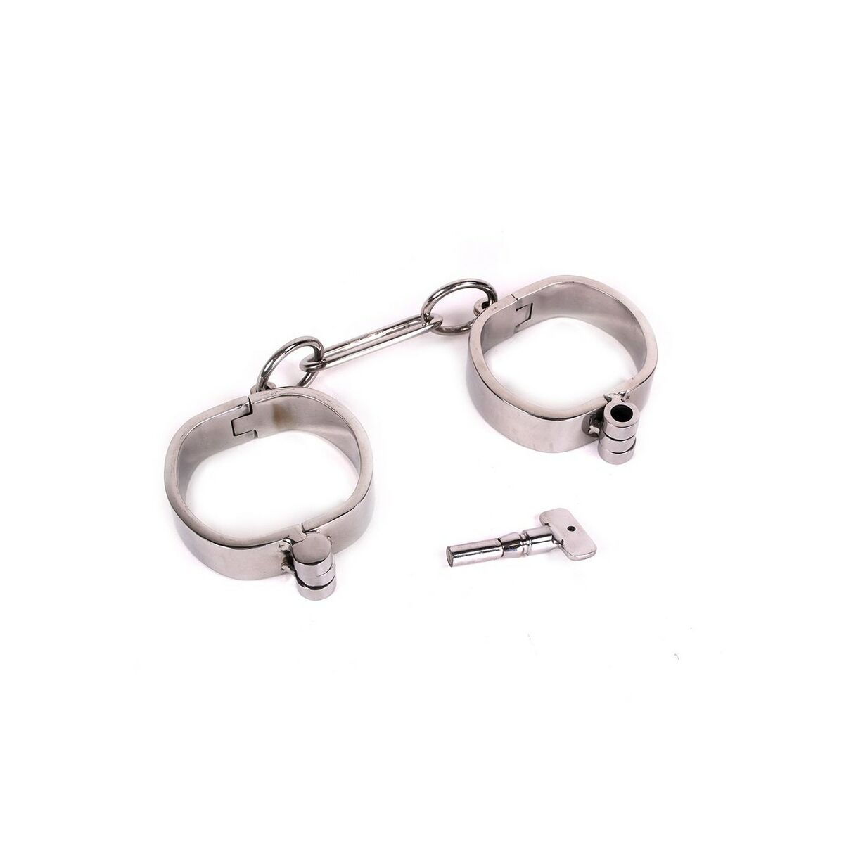 V6H27C1431FD305C0CA7D674EDC195BBC92R5359117P4