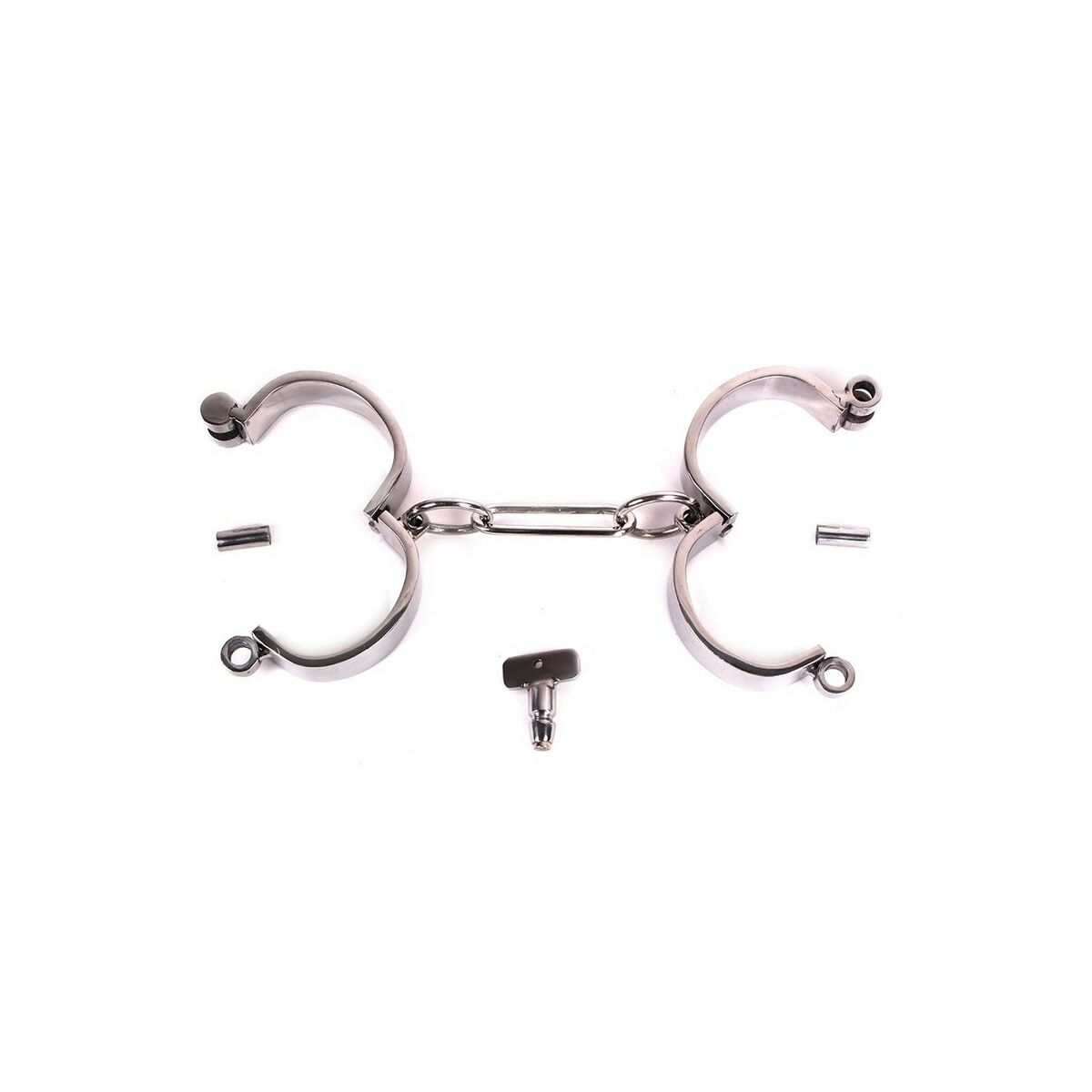 V4H3048EB5035D1105D118E08514A89EF61R5359118P5