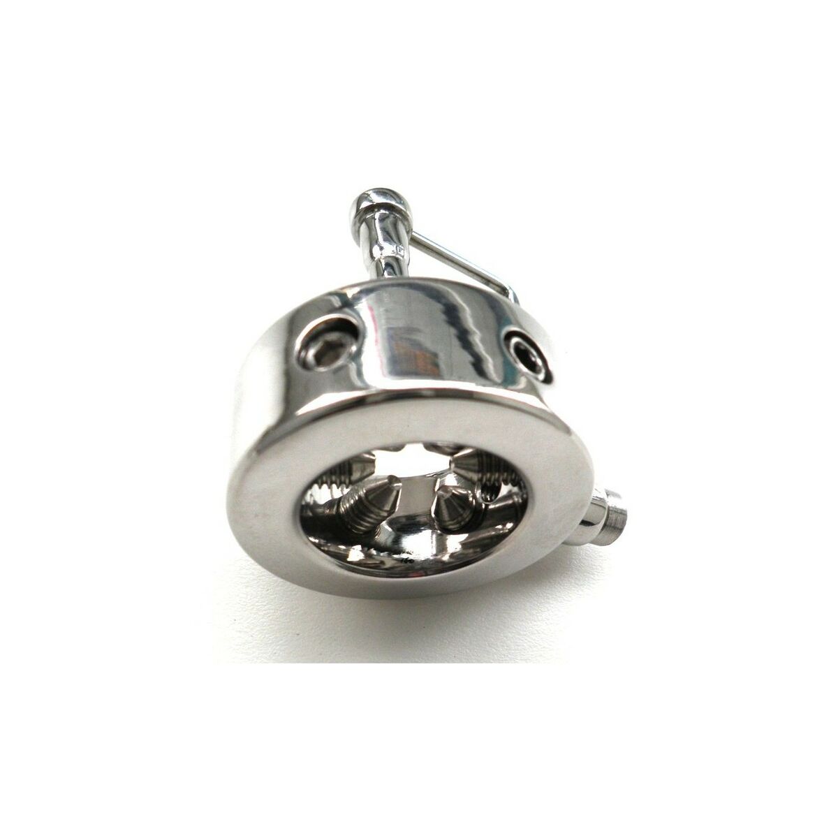 V6HBC66ACC193018B20463DADB9E339BAEBR4677117P3