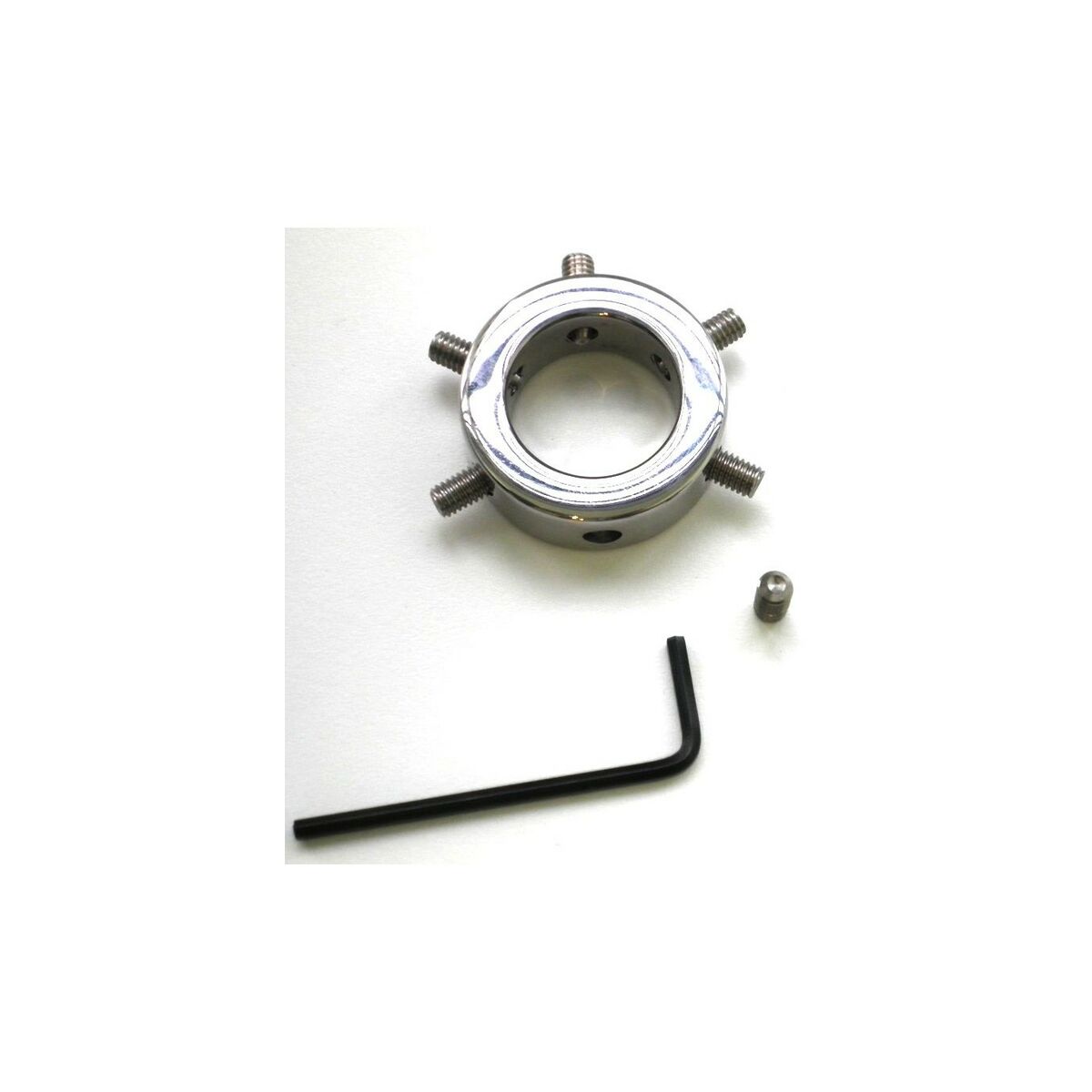 V4H5CE5869F37D3EF833EAEC0EE87A66DBAR5155382P4