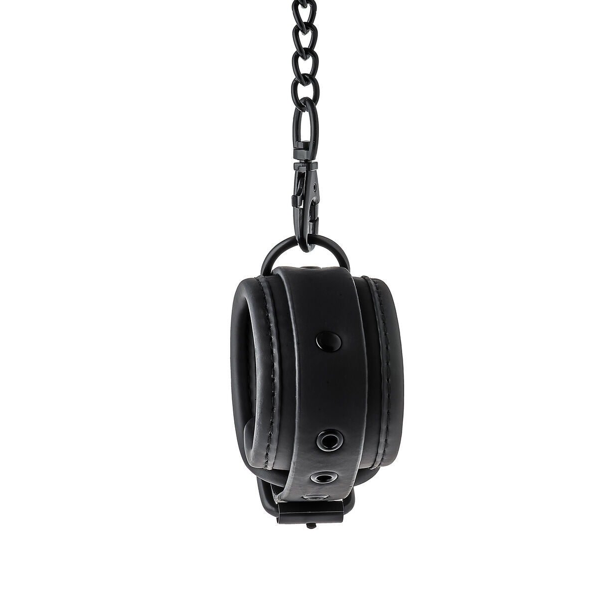 V4HCD712118833FC37CAE3947A4FDAFA1F6R4878080P6