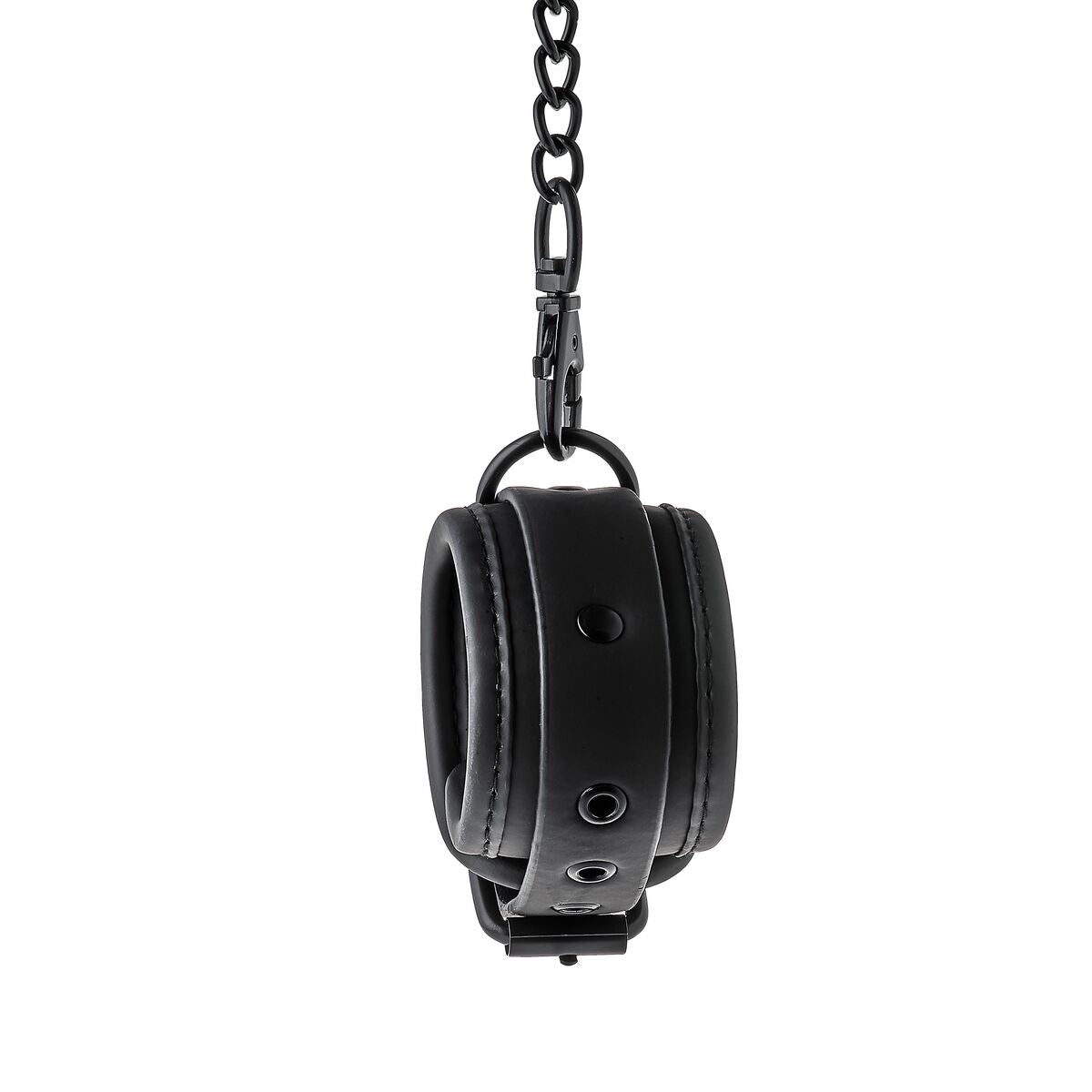 V4H3C679E83935856612A79011BEE6B2961R4878083P7