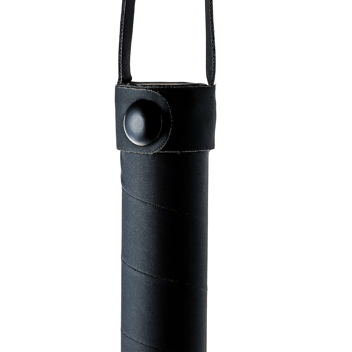 V4H2108A0677F32389CF2DFB966F1B26F6BR4904633P10