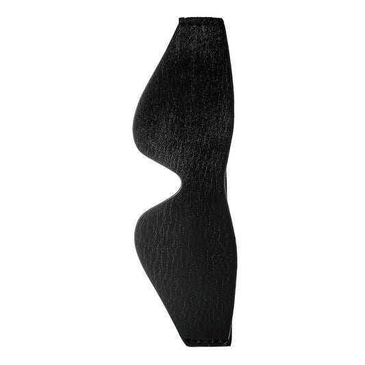 V6H71A028B203A2A78F3EE0087A9F2D15EBR4912862P3