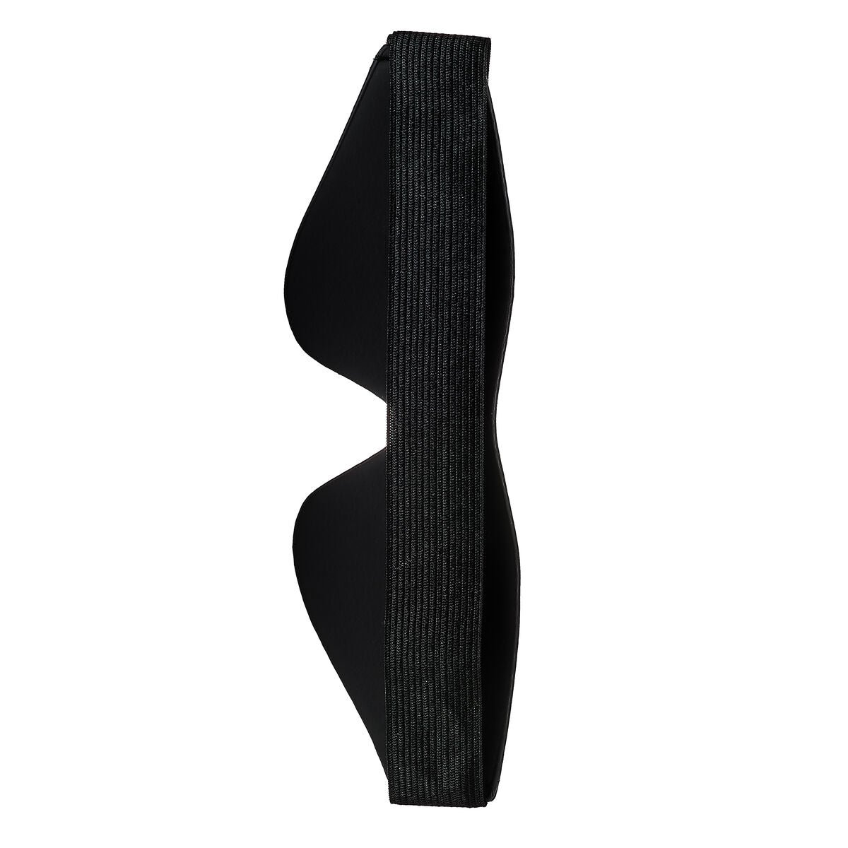 V6HA2A1B4841BD9F2AD5546E342DF3DE5BAR4912863P4