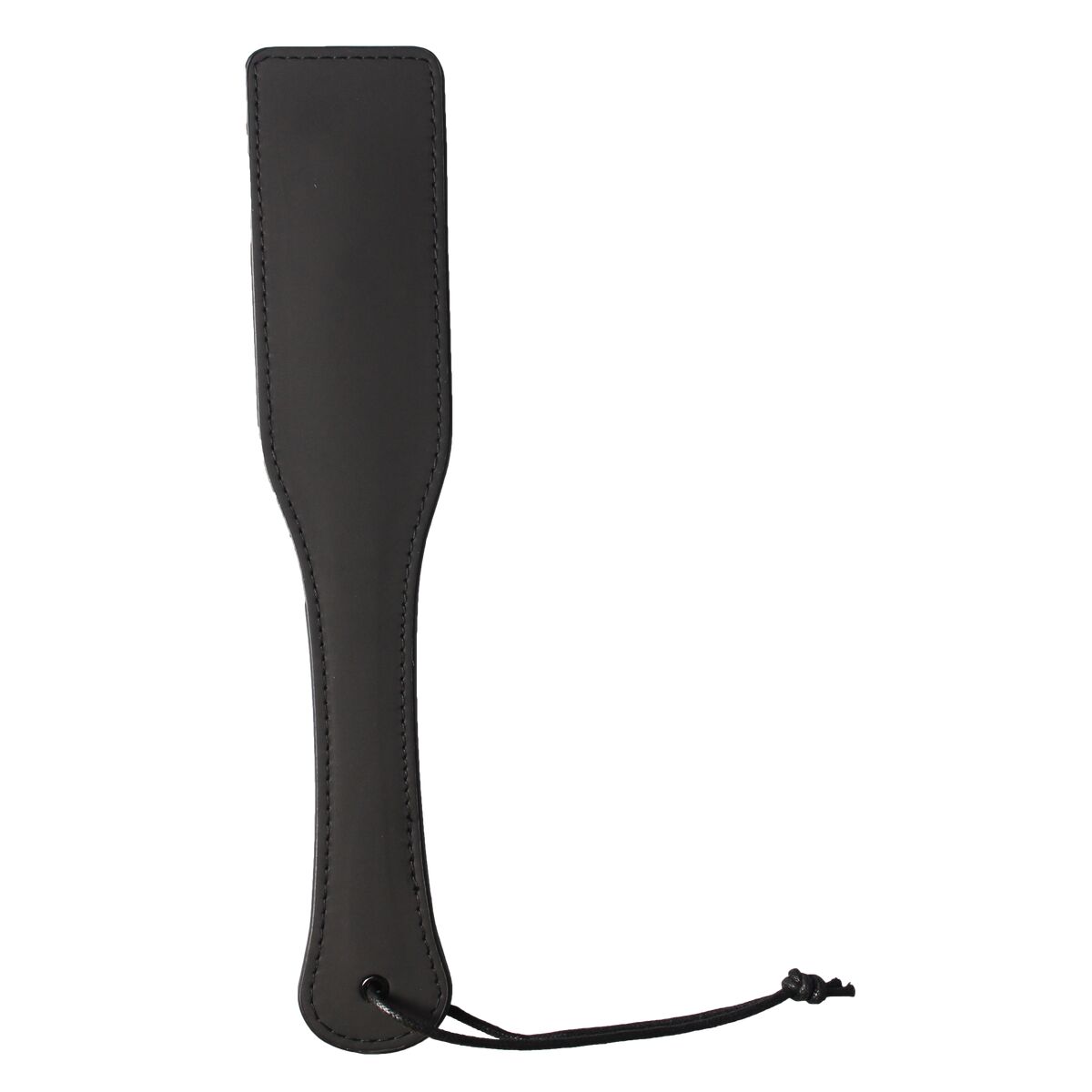 V4H5C8FA662F0F5D12E7098B32F376853D0R4904741P1