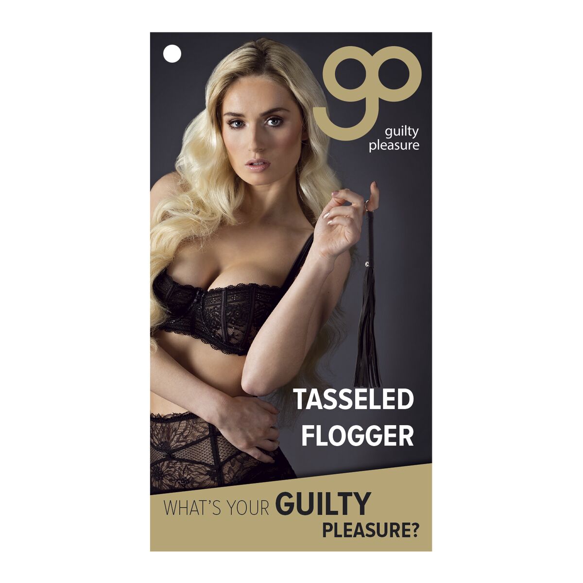 V6H03F3FAD9927EA4A743726651EF61A917R4904598P3