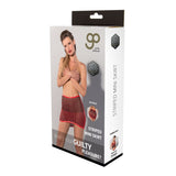 V6HAF43582A1C69313428C366CC258CD649R4628673P1